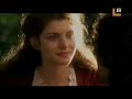 Elisa di rivombrosa - youtube