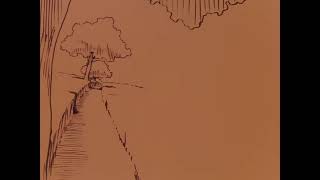 Future Boy Conan Ed Hd