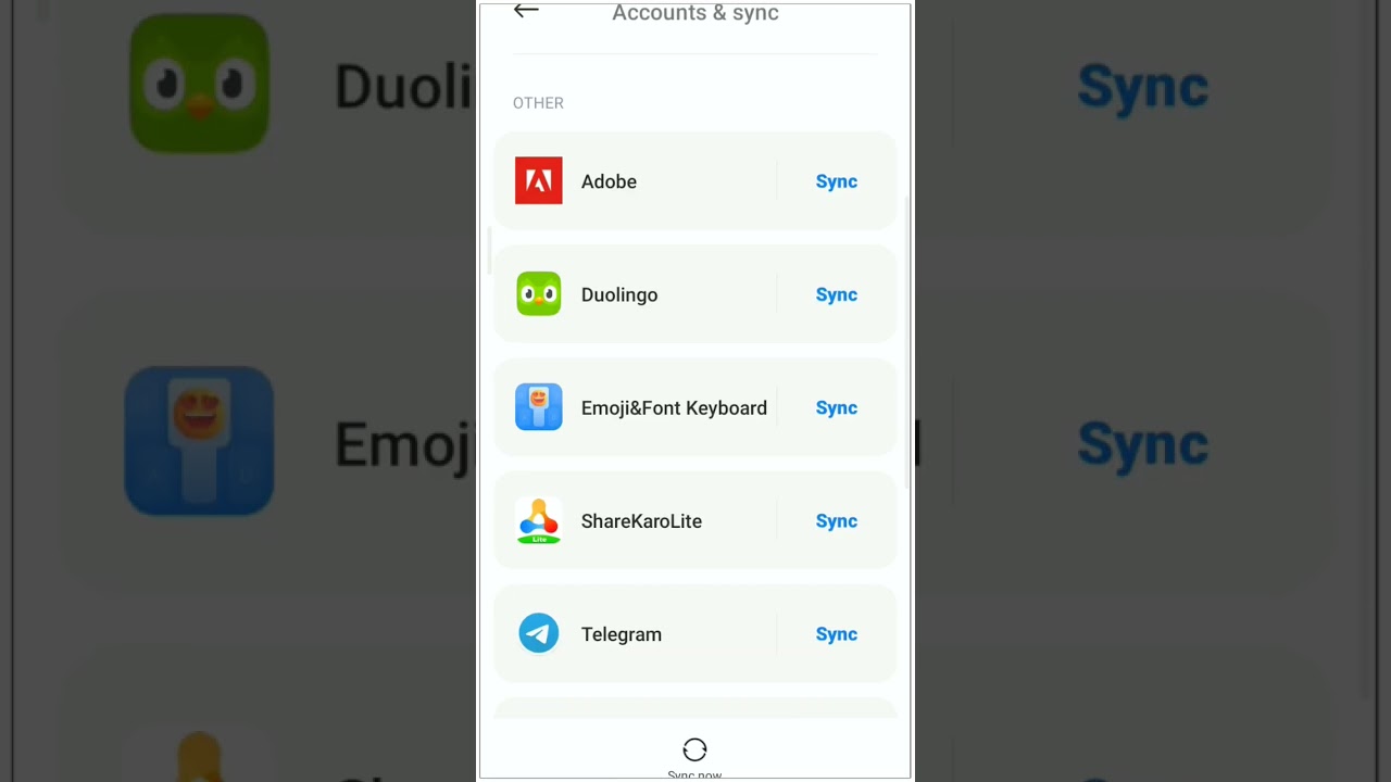 How To Remove Google Account || How to delete Gmail account How To Remove Google Account || How to delete Gmail account
