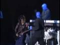 Blue Man Group Tokyo + Hisashi (GLAY) Extended Version!