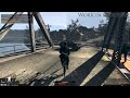 videolog