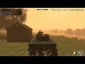 videolog