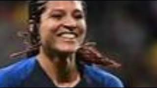 rEqePvgwJr4 Video Image