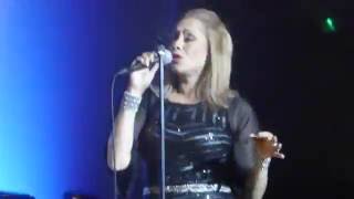 Watch Dina Carroll Son Of A Preacher Man video