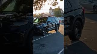 1St Amendment Audit Vern Know What I Mean Nick