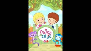 Veggietales Itsy Bitsy Spider Song In Reversed