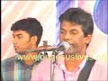 Aradhikkam Paryshudhannai