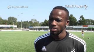 rEt9jVA7sJ4 Video Image