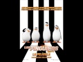Los Pinguinos De Madagascar Pelicula Estreno 2015 Audio Latino Links ...