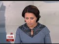 200 аптечок, зібраних за стандартами армії США, завезли на базу Національної гвардії