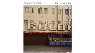 Watch Susanne Sundfor The Golden Age video