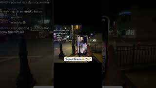 Twitch Eldarkaric