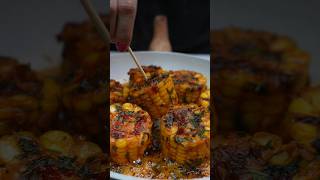 Y Garlic Er Corn Monsoon Special Snack