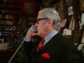 Ranker Video