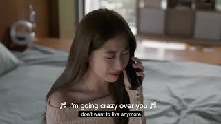 Khun Nueng & Anueng Este Corazón Blank The Series Cc