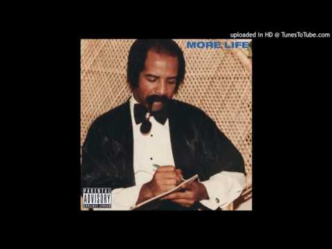 Drake - 4422