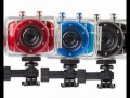 rollei