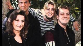 Watch Ace Of Base Into The Night Of Blue video