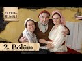 Elveda Rumeli 2. Bölüm - atv