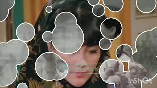 Ratu Buaya Putih Film Horor Indonesia.