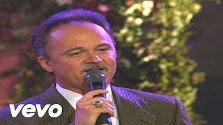 Watch Statler Brothers Other Side Of The Cross video