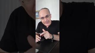 3 Sualın Cavabı Şəxsi Inkişaf Disiplin Dəyişə Bilmirəm