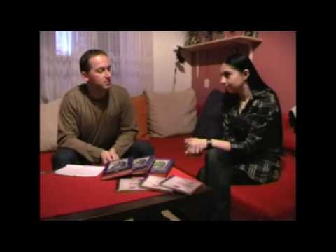 PrazninaTV Epizoda 2 (part 2) PrazninaTV Epizoda 2 (part 2)