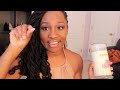 Current Favorites: Makeup, Food, Movies etc