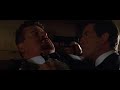 The World Is Not Enough Movie Clip Helicopter Saw 1999 The World Is Not Enough Movie Clip Helicopter Saw 1999