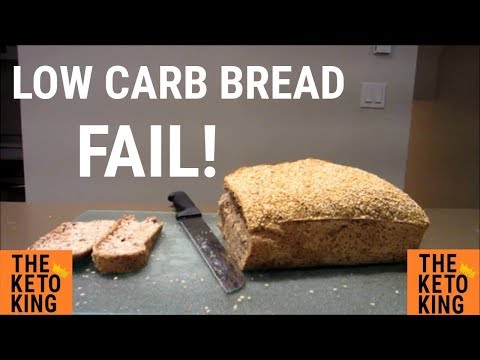 TẠI SAO BẠN ĂN KIÊNG LOW CARB NHƯNG KHÔNG HIỆU QUẢ ??? #GYMMAX