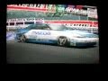 Gran Turismo Drifting - Mazda Eunos Cosmo 13B Type S CCS on High Speed Ring