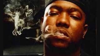 Watch Gorilla Zoe Brand New video