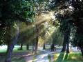 Mercy ~ love can make you happy - youtube