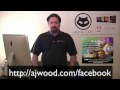 ajwood