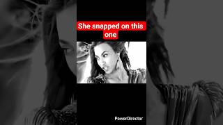 Beyonce Is A Legend For This