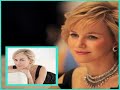 Ganzer Film Diana 2013 Deutsch In Hd images Ganzer Film Diana 2013 Deutsch In Hd