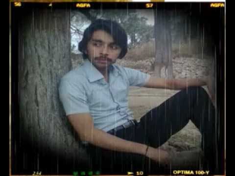 qarara rasha in urdu version.flv