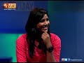 image Siricha Pochi In Adhu Idhu Yedhu 9 11