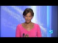 13/09/2013 LE JOURNAL DE L'AFRIQUE