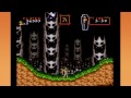 Super Ghouls 'n Ghosts: Impossigrumps - PART 2 - Game Grumps