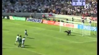 rF85zYUDiLc Video Image
