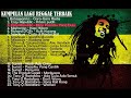 Kumpulan Lagu Reggae Tony Q R | Sunset | Steven | Sejedewe | Momonon | Cozy Republic | Bob Marley