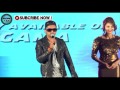 Desi Kalakaar FULL VIDEO Song & Album LAUNCH | Yo Yo Honey Singh |