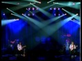 Kokoro (live)
