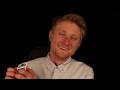 Asmr Tapping And Rambling Asmr Tapping And Rambling