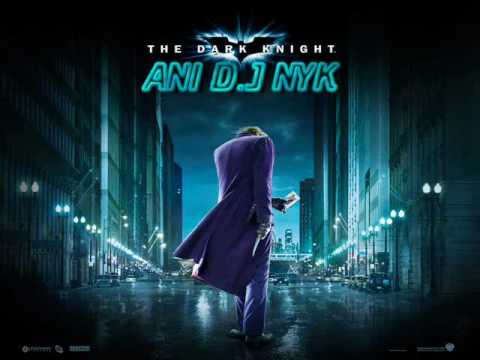 D.J ANI TIP TIP BARSA PANI.wmv
