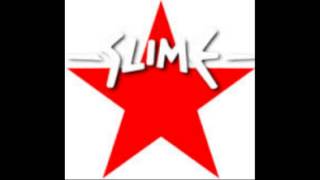 Watch Slime Gewalt video