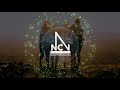 Amine Bouterfas & Altrøx & Dj’Ss - You & Me (feat. Achwak) [NCN Release]