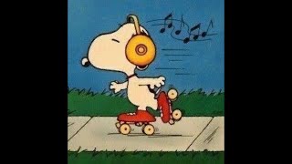 Free Indie Rock X Bedroom Pop Type Beat The First Time
