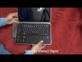 dell xps 13 ultrabook